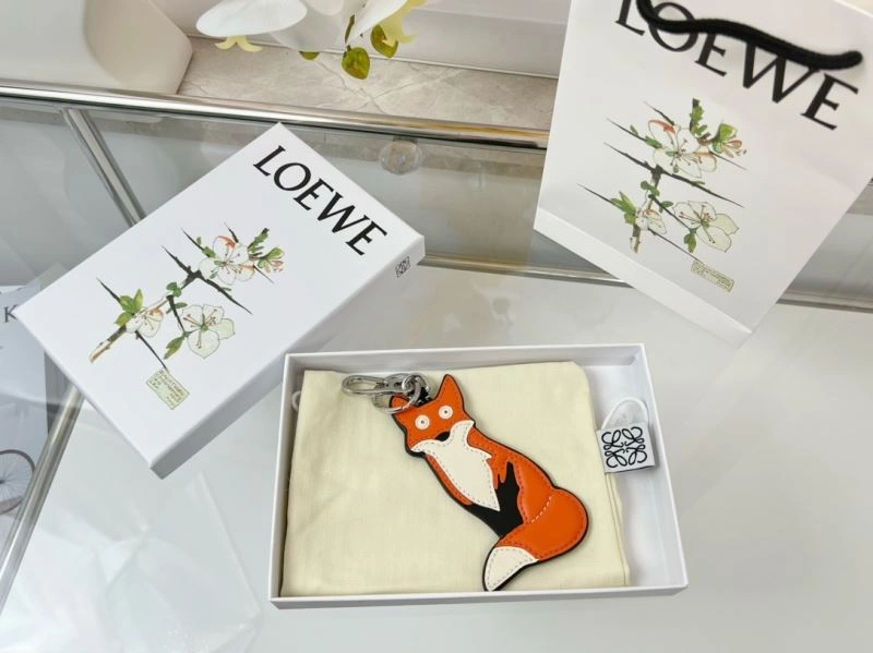 Loewe Ornaments TravelReady 269406