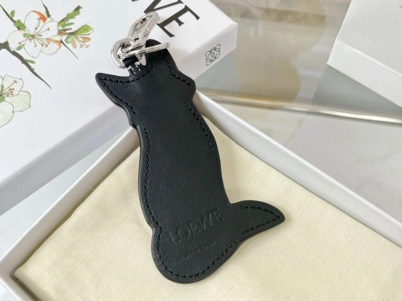 Loewe Ornaments TravelReady 269406