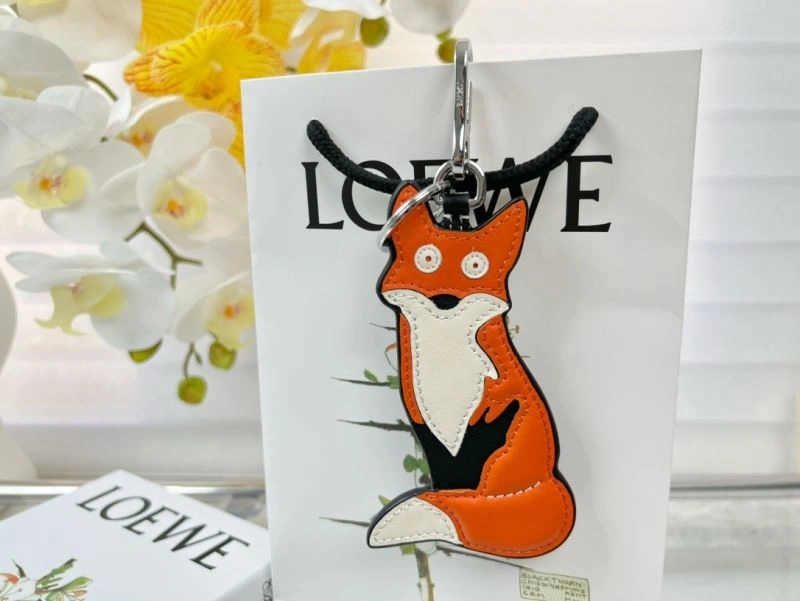 Loewe Ornaments TravelReady 269406