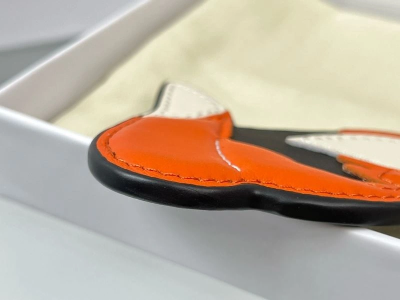 Loewe Ornaments TravelReady 269406