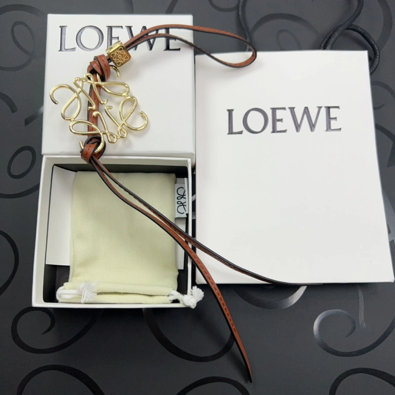 MoistureWicking Loewe Ornaments 269629