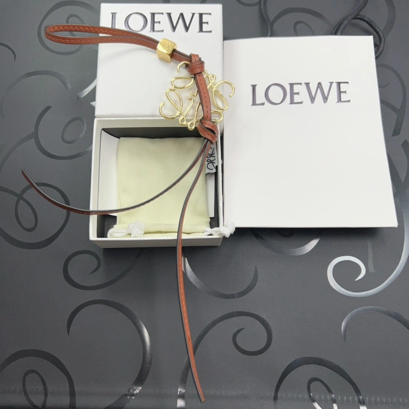 MoistureWicking Loewe Ornaments 269629