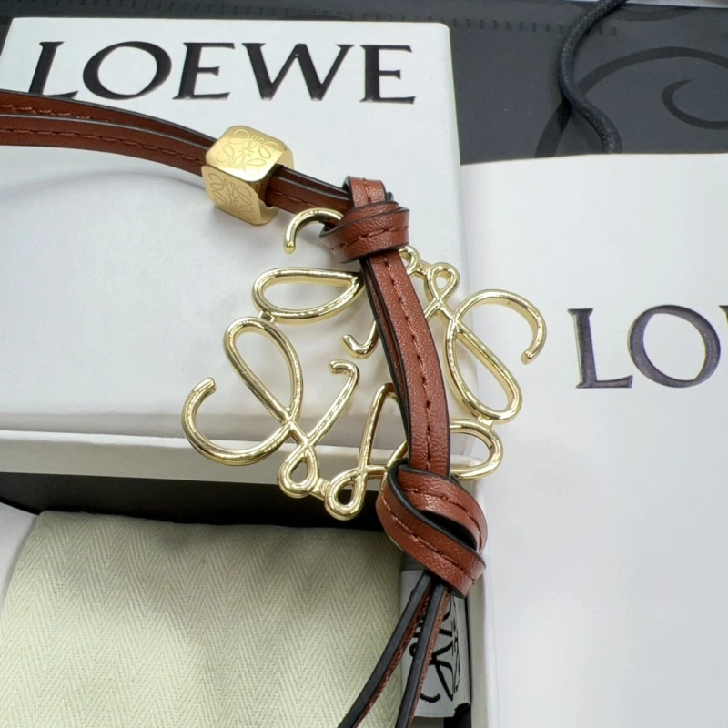 MoistureWicking Loewe Ornaments 269629