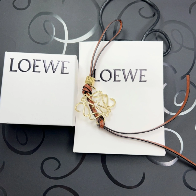 MoistureWicking Loewe Ornaments 269629