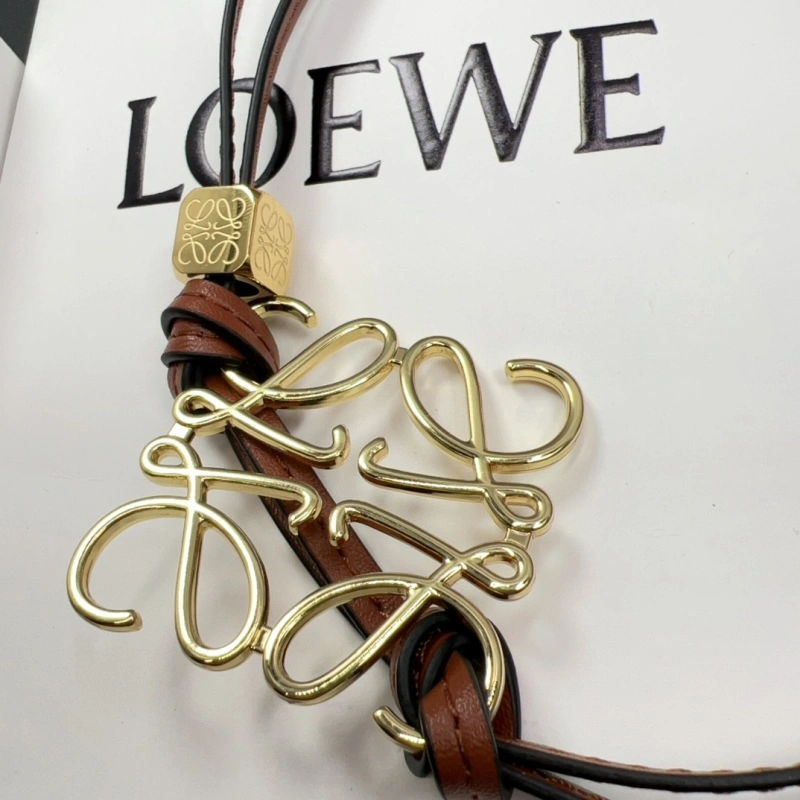 MoistureWicking Loewe Ornaments 269629