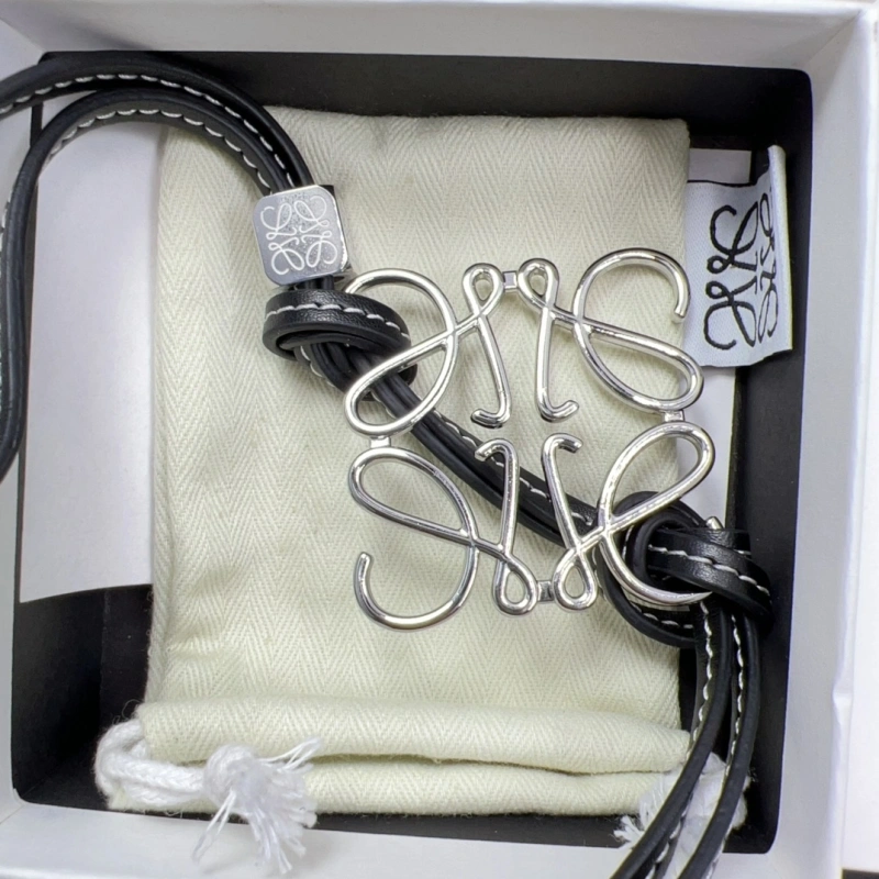 Lightweight Loewe Ornaments 269634