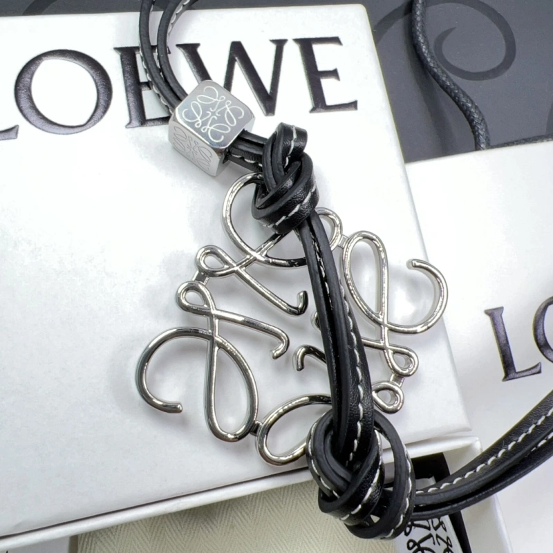 Lightweight Loewe Ornaments 269634