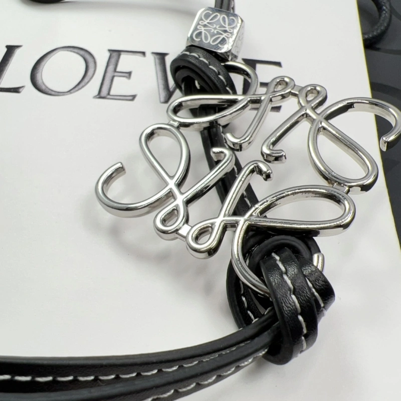 Lightweight Loewe Ornaments 269634