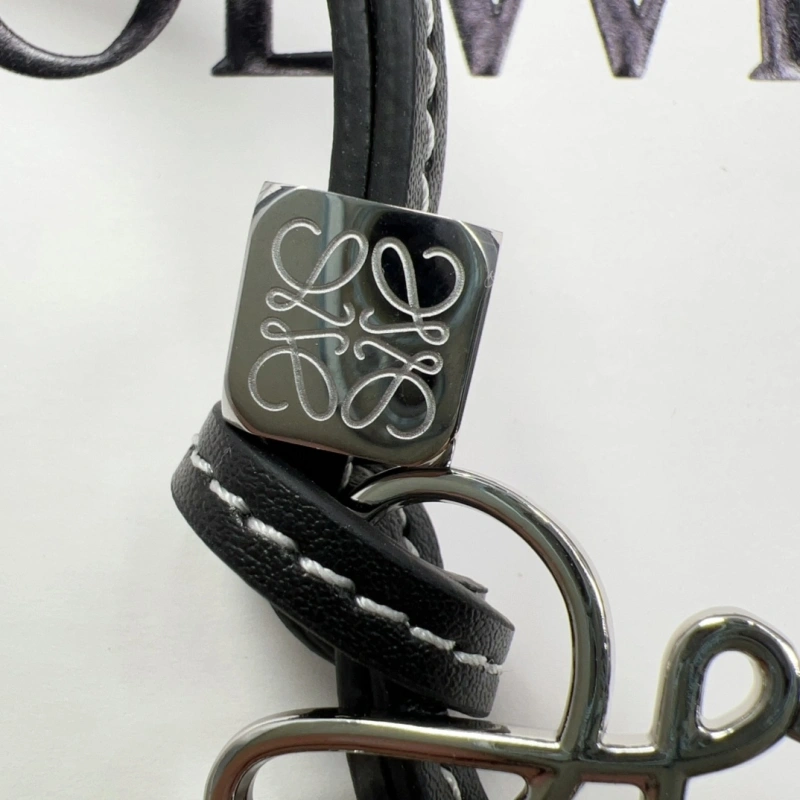 Lightweight Loewe Ornaments 269634
