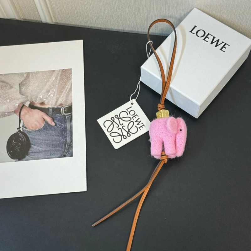 Loewe Ornaments Neat 269619