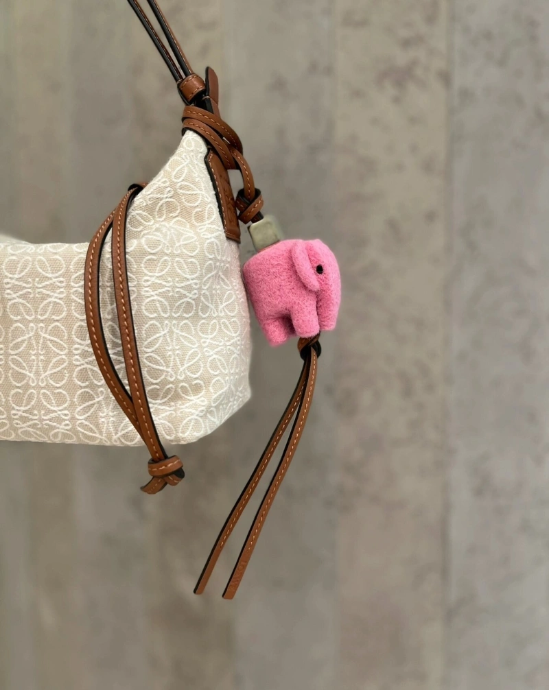 Loewe Ornaments Neat 269619