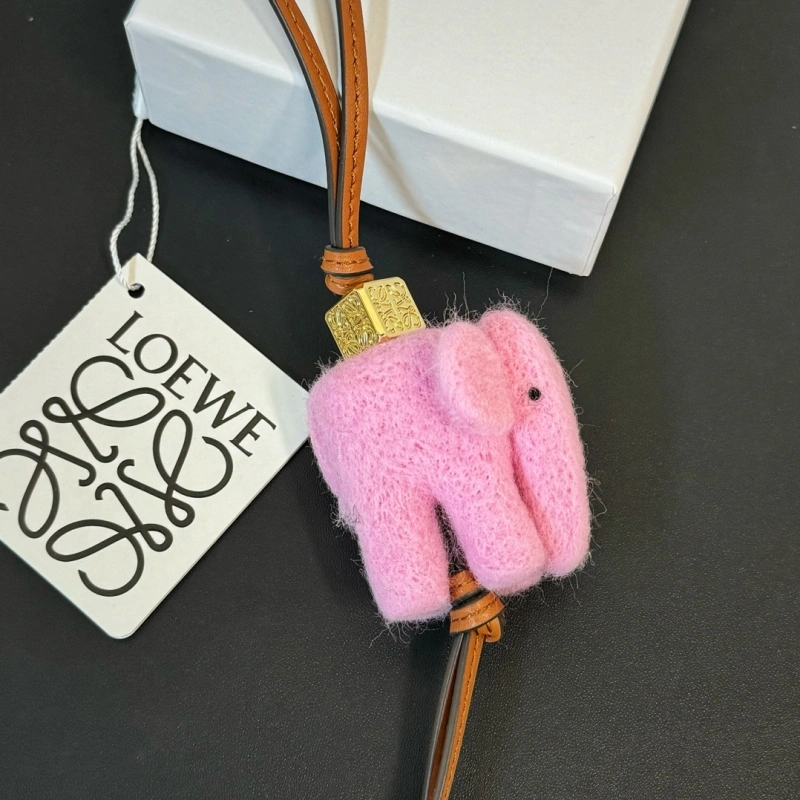Loewe Ornaments Neat 269619