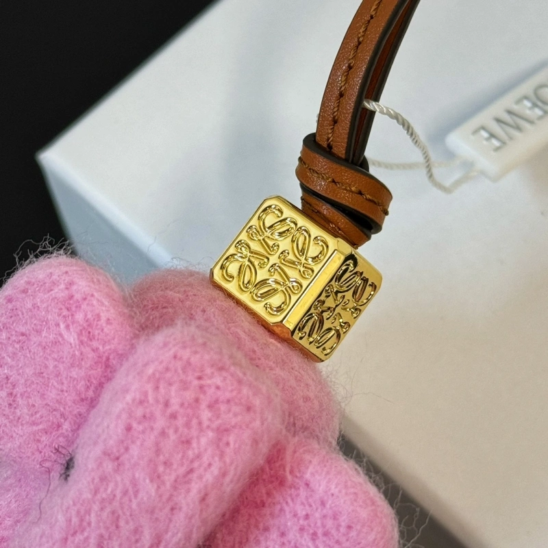 Loewe Ornaments Neat 269619