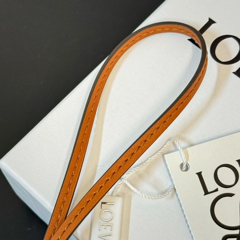 Loewe Ornaments Neat 269619