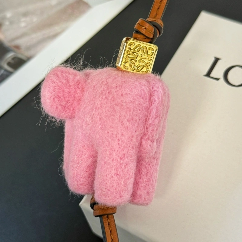 Loewe Ornaments Neat 269619