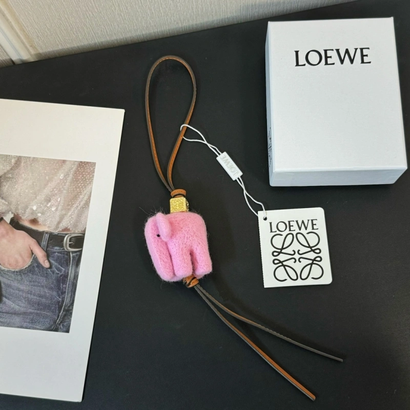 Loewe Ornaments Neat 269619