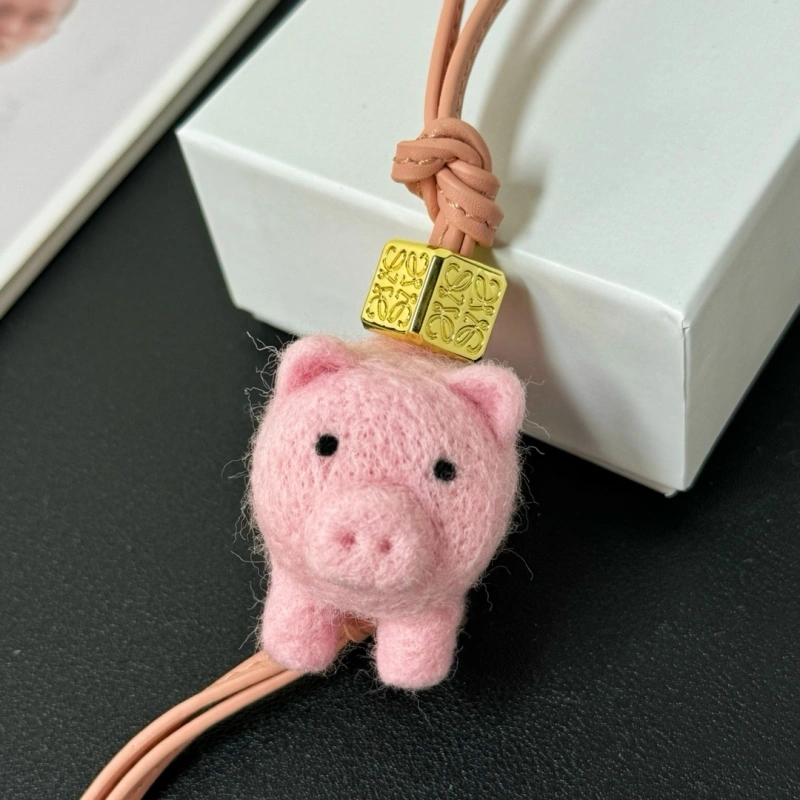 WaterResistant Loewe Ornaments 269627