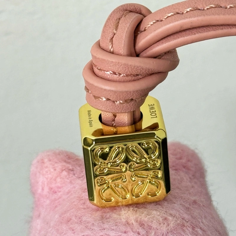 WaterResistant Loewe Ornaments 269627