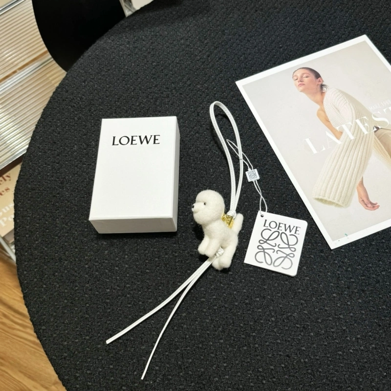 Loewe Ornaments Elegant 269621