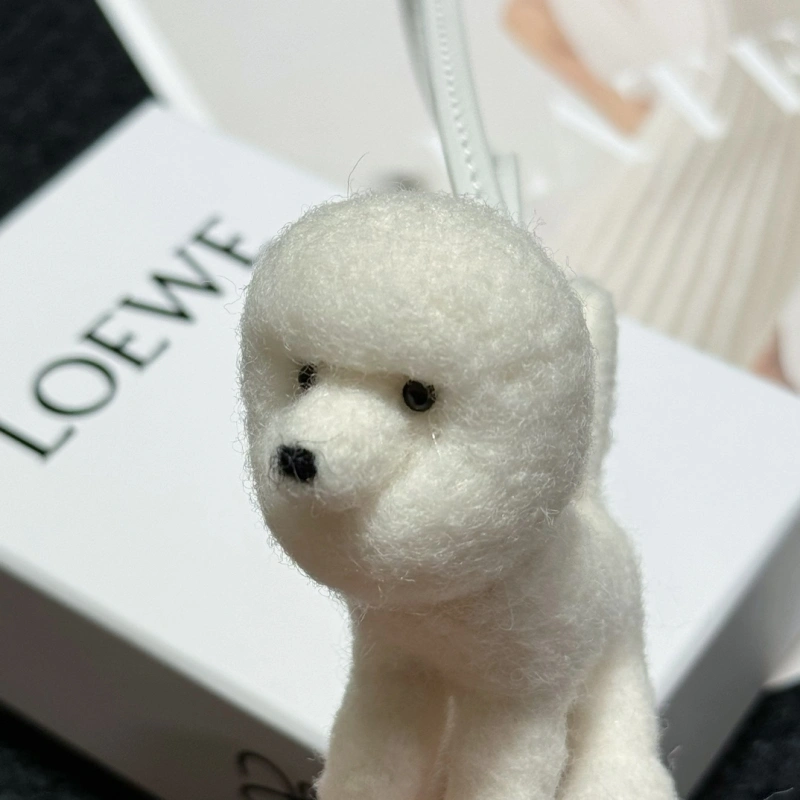 Loewe Ornaments Elegant 269621