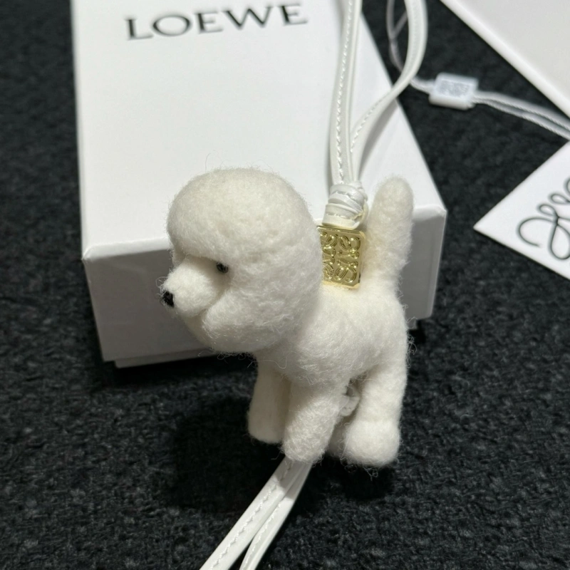Loewe Ornaments Elegant 269621