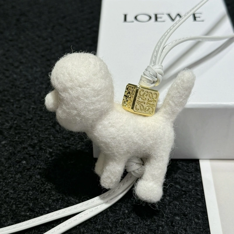 Loewe Ornaments Elegant 269621