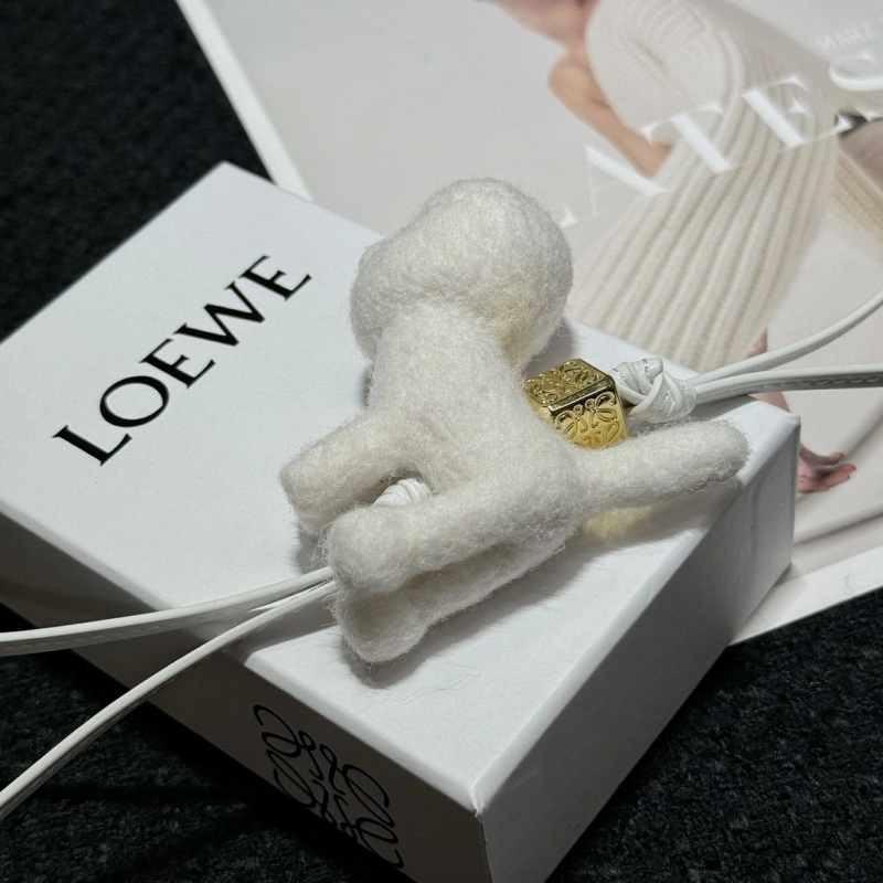 Loewe Ornaments Elegant 269621