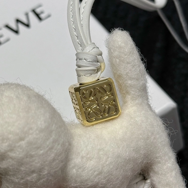 Loewe Ornaments Elegant 269621