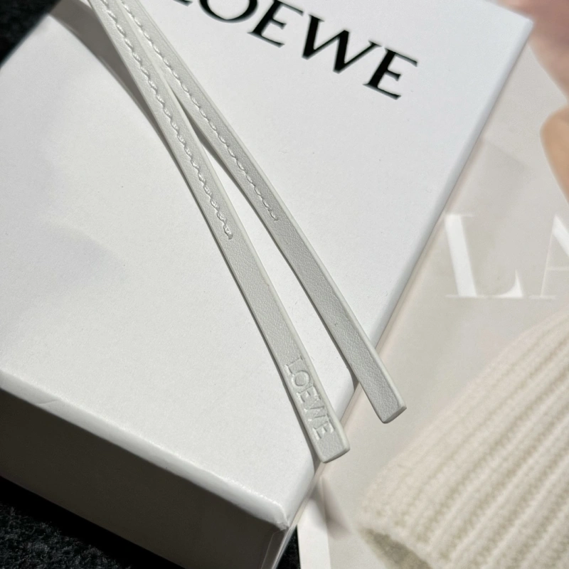 Loewe Ornaments Elegant 269621