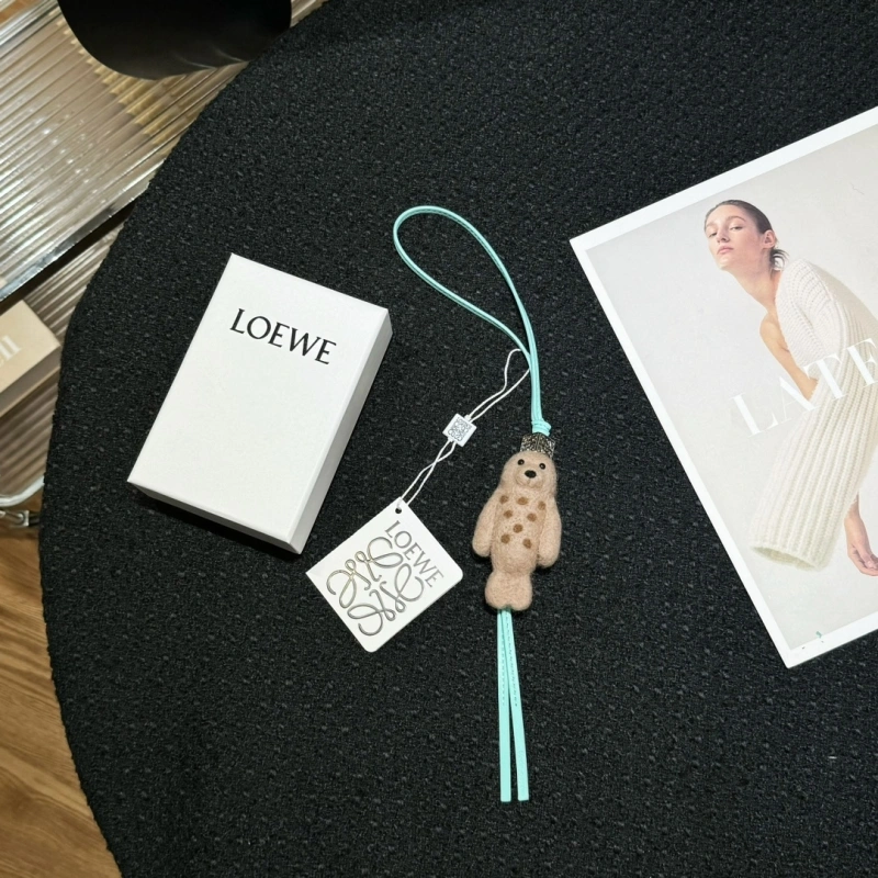 DailyWear Loewe Ornaments 269622