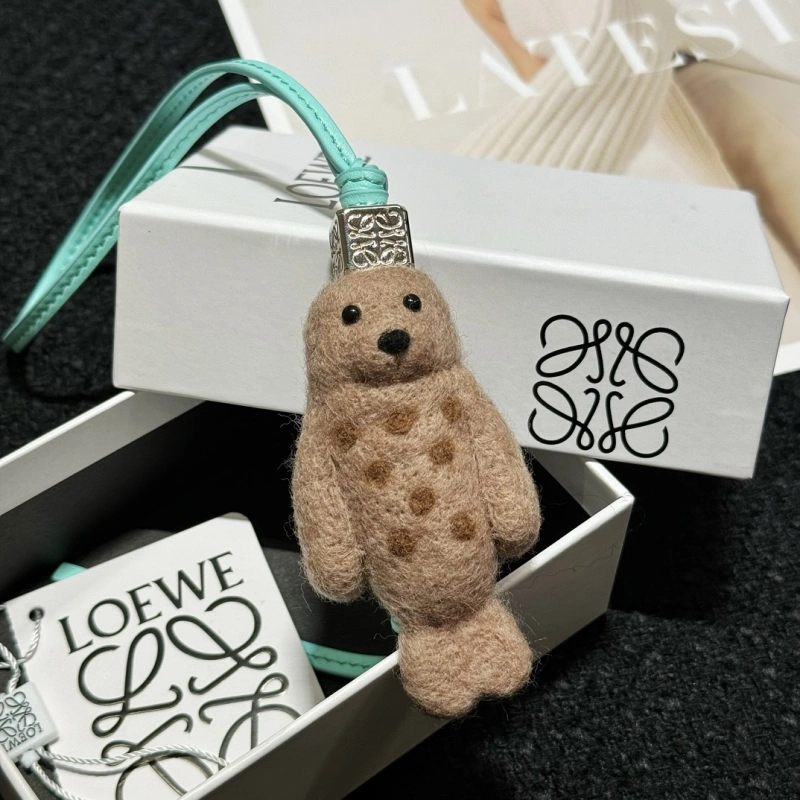DailyWear Loewe Ornaments 269622
