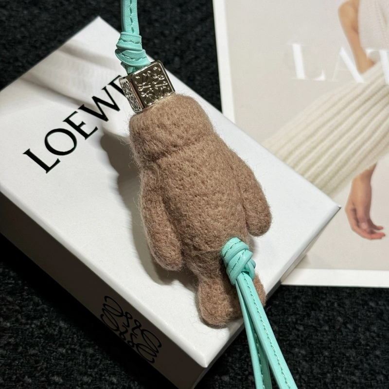 DailyWear Loewe Ornaments 269622