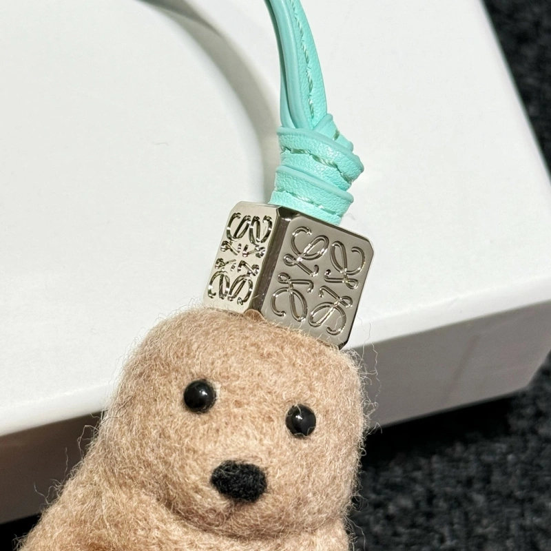 DailyWear Loewe Ornaments 269622