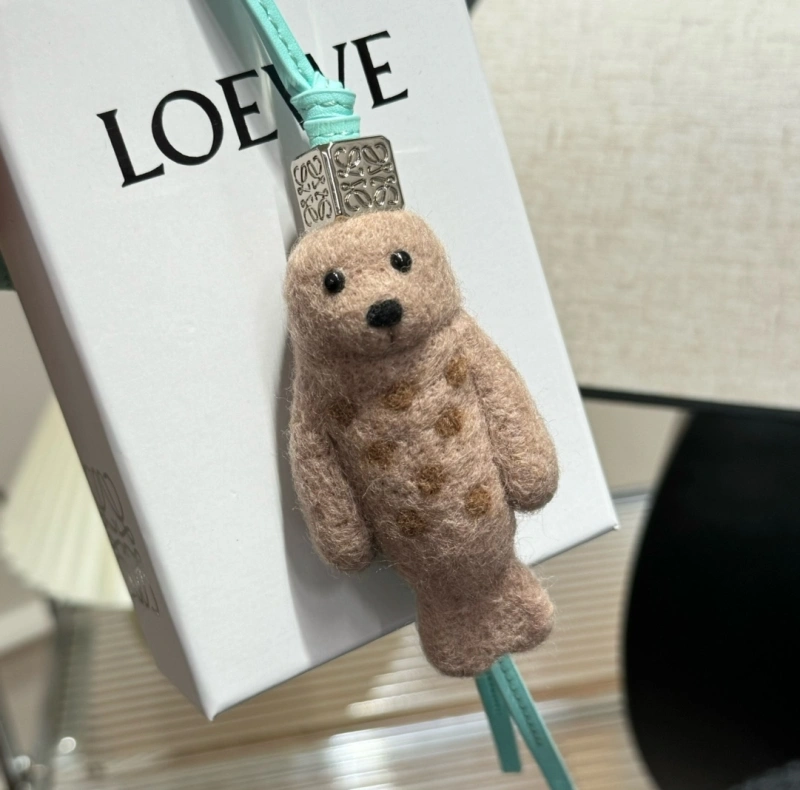 DailyWear Loewe Ornaments 269622