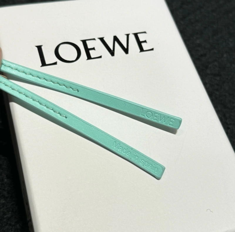 DailyWear Loewe Ornaments 269622