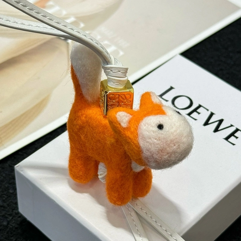 NewStyle Loewe Ornaments 269628
