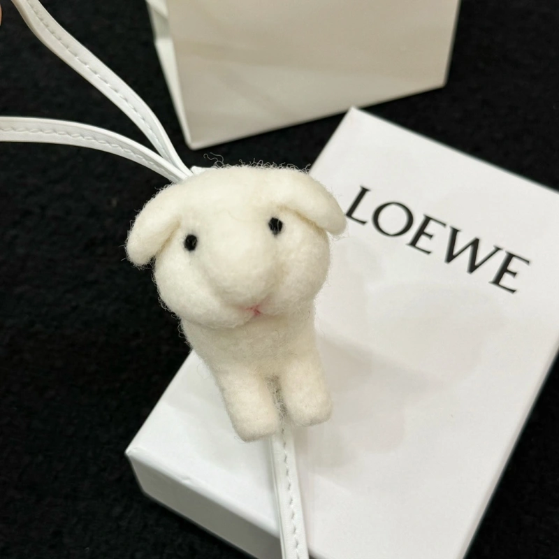 Attractive Loewe Ornaments 269617