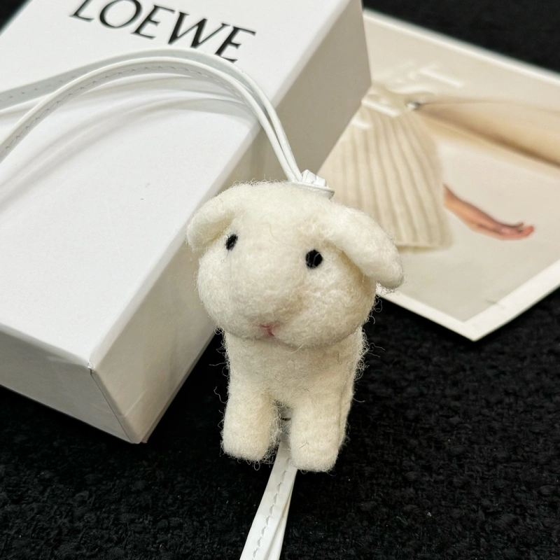 Attractive Loewe Ornaments 269617
