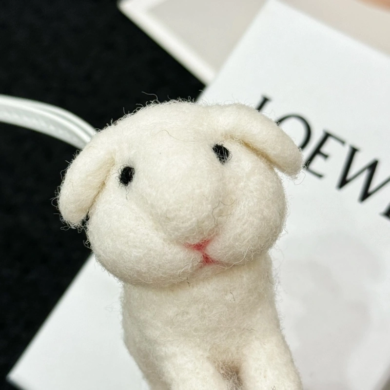 Attractive Loewe Ornaments 269617
