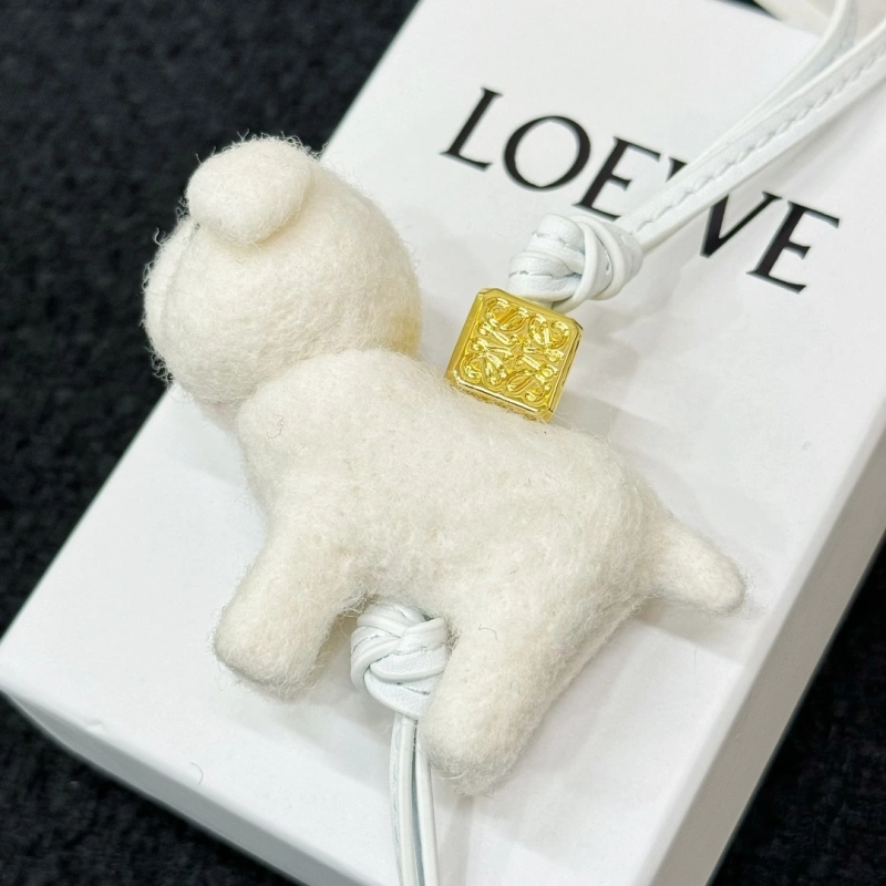 Attractive Loewe Ornaments 269617