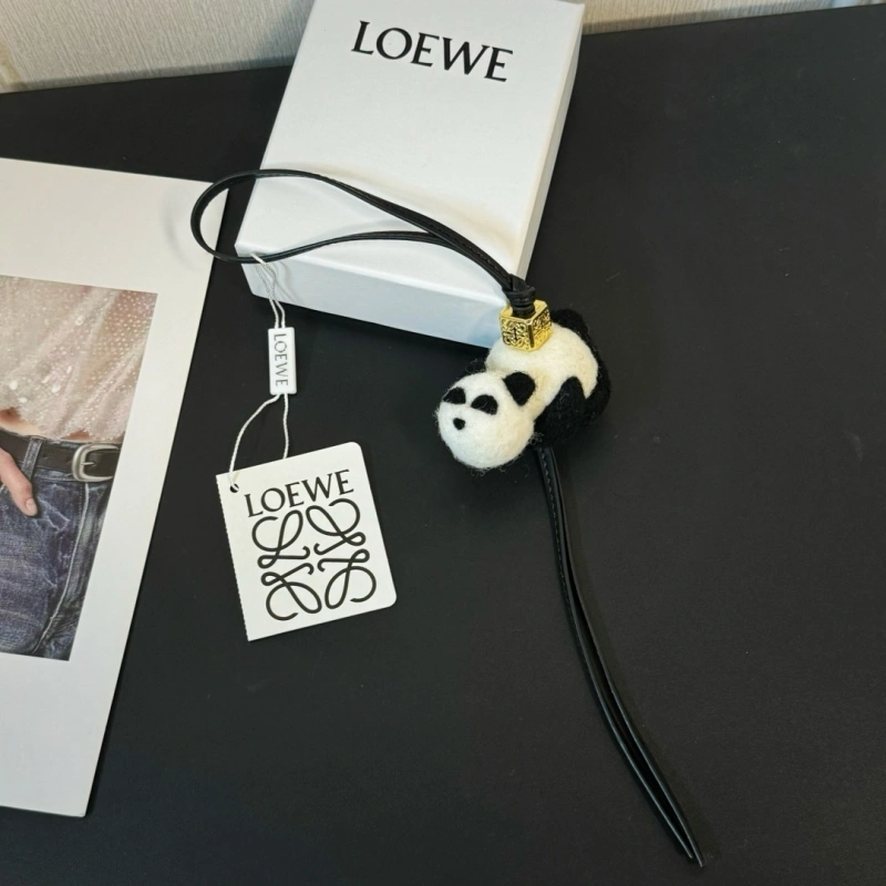 Loewe Ornaments Premium 269613