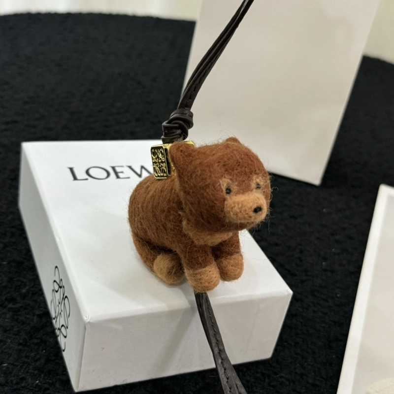Loewe Ornaments Upgraded 269610