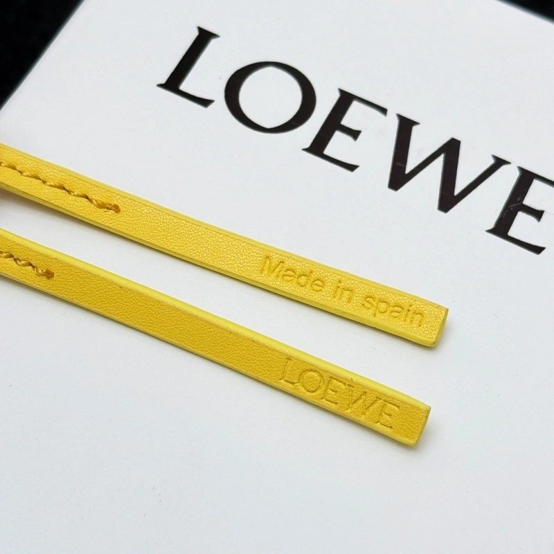 ZeroBulk Loewe Ornaments 269609