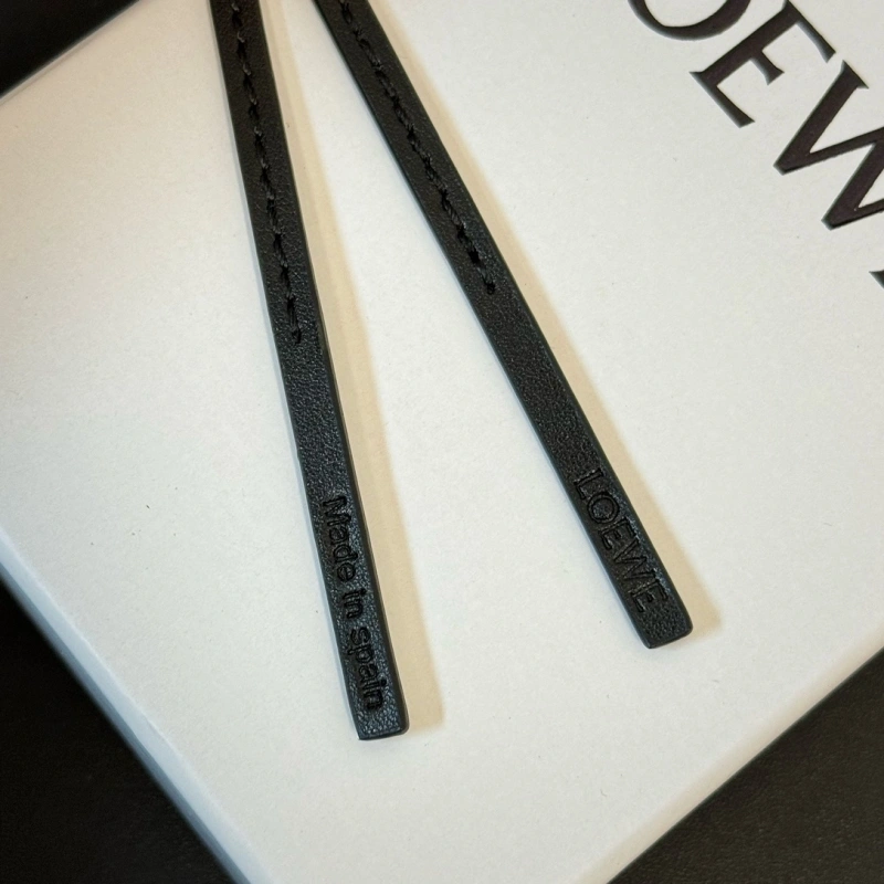 Flexible Loewe Ornaments 269608
