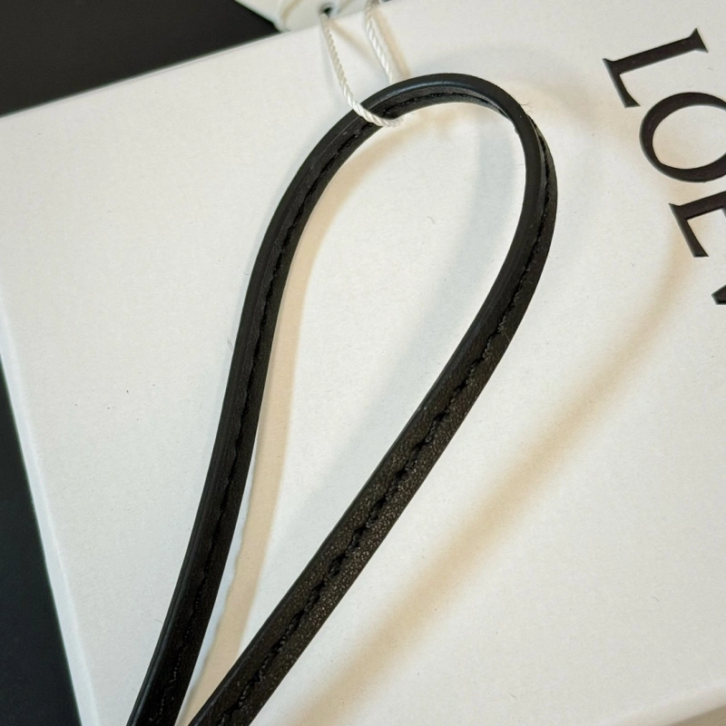 Flexible Loewe Ornaments 269608