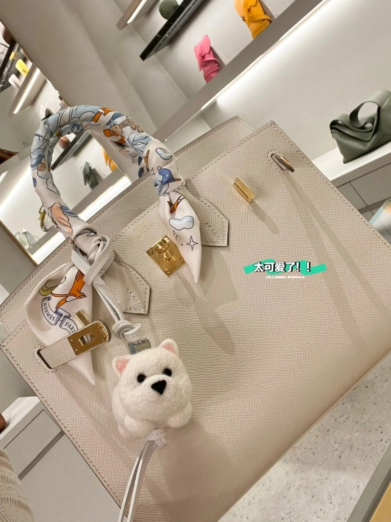 Loewe Ornaments Classic 269605