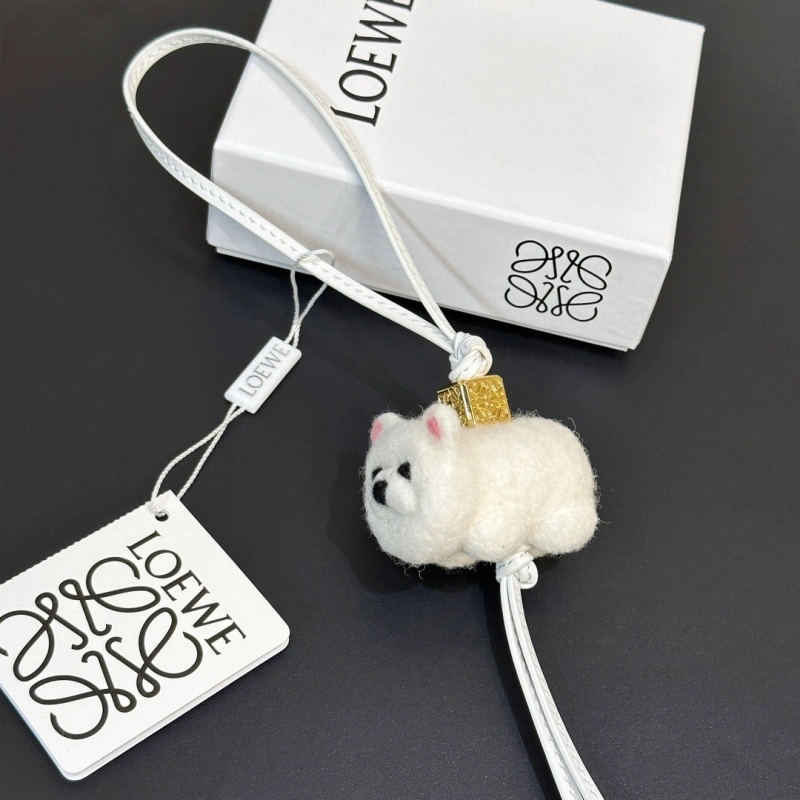 Loewe Ornaments Classic 269605