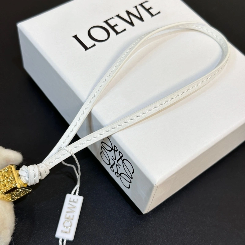 Loewe Ornaments Classic 269605