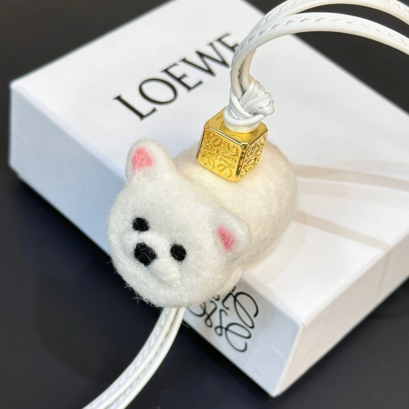 Loewe Ornaments Classic 269605