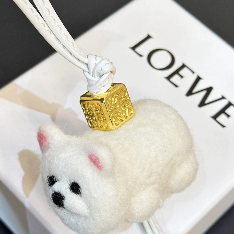 Loewe Ornaments Classic 269605